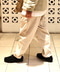 thumbail8