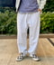 thumbail9
