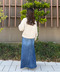 thumbail6
