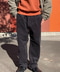 thumbail8