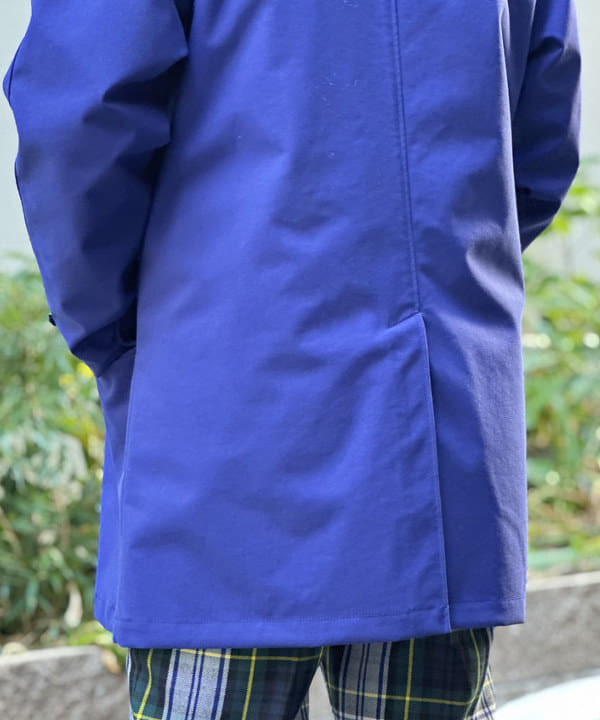 ビームス 神戸（853632） スタイリング・コーディネイト｜BEAMS