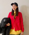 thumbail10
