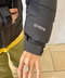 thumbail9