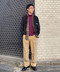 thumbail1