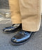 thumbail9