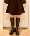thumbail8