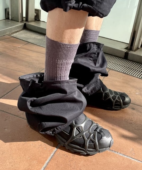 Ryohei Takataさんの「BEAMS WOMEN｜」を使ったコーディネート