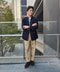 thumbail1