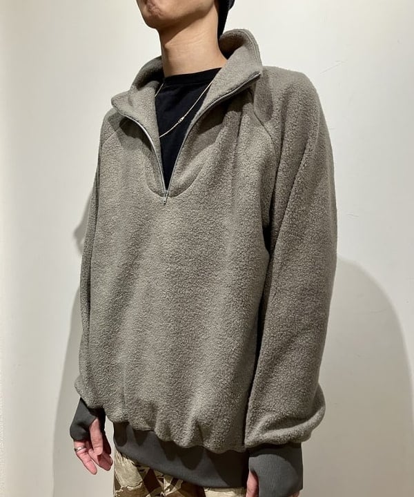 西村 光平さんの「BEAMS WOMEN｜」を使ったコーディネート