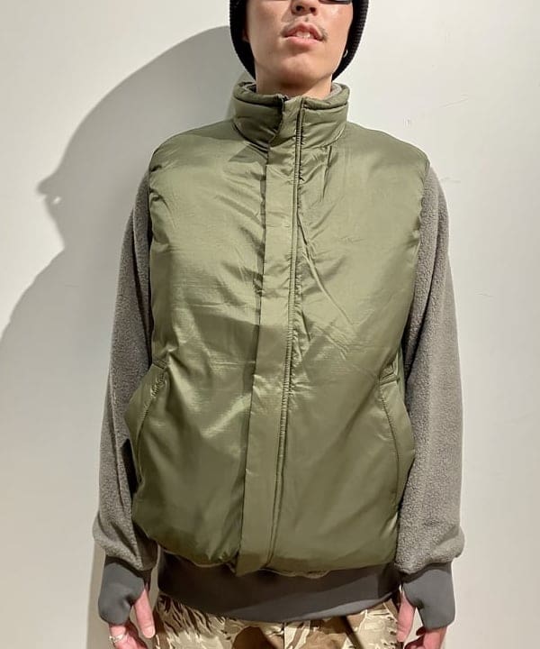 西村 光平さんの「BEAMS WOMEN｜」を使ったコーディネート