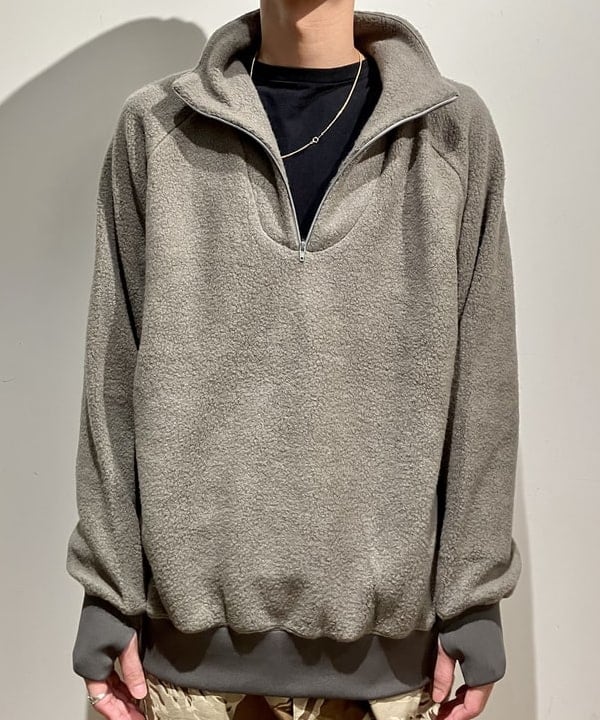 西村 光平さんの「BEAMS WOMEN｜」を使ったコーディネート