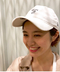 thumbail3