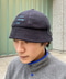 thumbail5