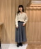thumbail2