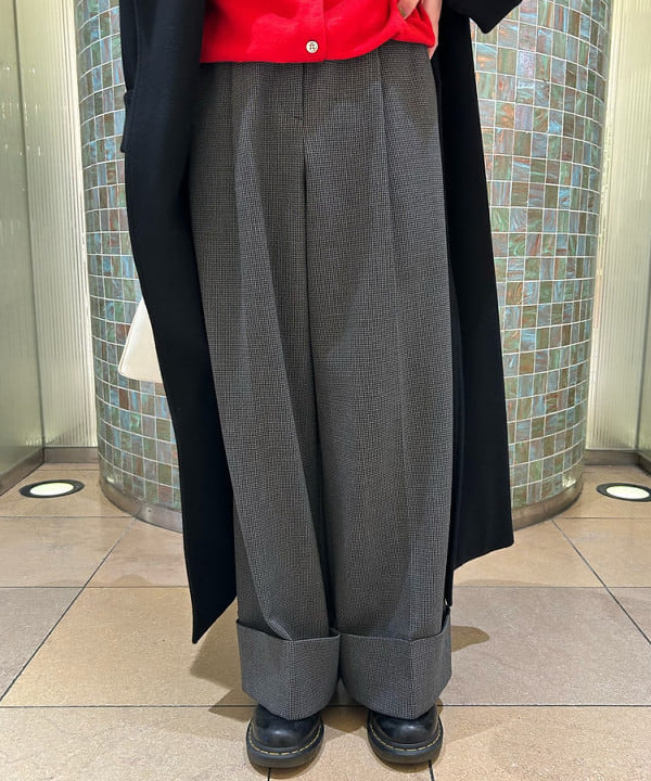 image8