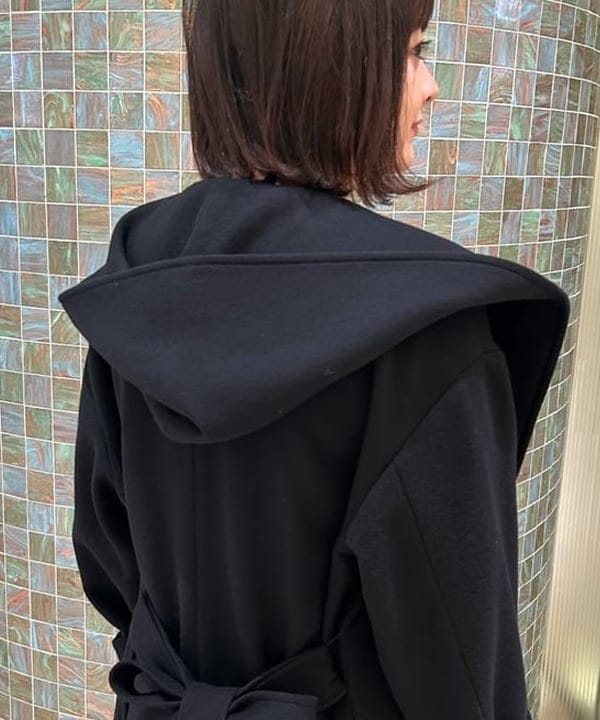 image6