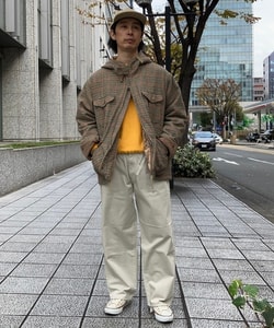 styling_image