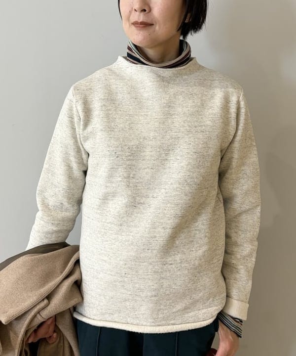 image7