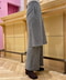 thumbail9