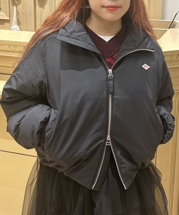 オカベ　アヤカさんの「BEAMS WOMEN｜Ray BEAMS / ラメ ブーツ」を使ったコーディネート