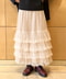 thumbail7