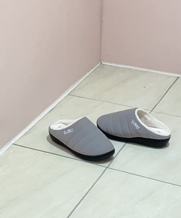 image8