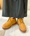thumbail6