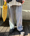 thumbail8
