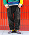 thumbail5