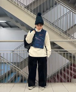 styling_image