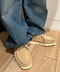 thumbail7