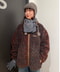 thumbail3