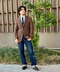 thumbail2