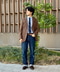 thumbail1