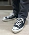 thumbail10