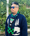 thumbail5