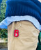 thumbail6