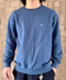 thumbail9