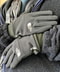 thumbail10