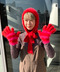 thumbail8