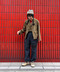 thumbail2