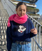 thumbail4