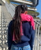 thumbail5
