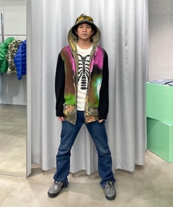 styling_image