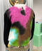 thumbail4