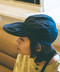 thumbail4