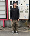 thumbail3