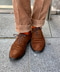 thumbail3