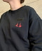thumbail4