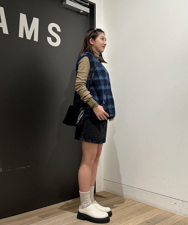 image7